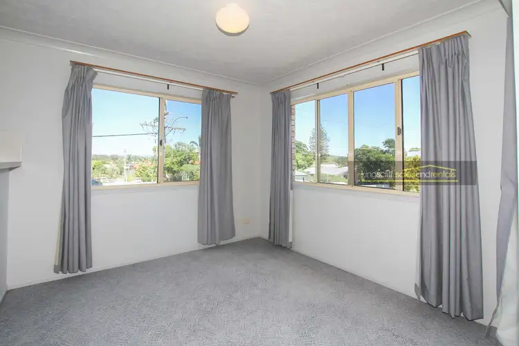Fifth view of Homely unit listing, 8/23 Kingscliff Street, Kingscliff NSW 2487