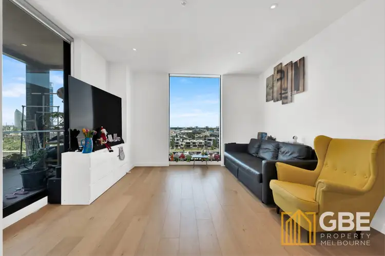 911/915 Collins Street, Docklands VIC 3008