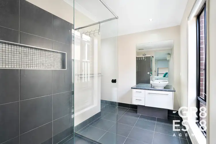 Fourth view of Homely house listing, 27 JUPITER CRESCENT, Cranbourne West VIC 3977