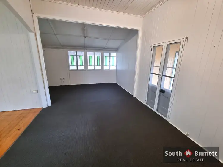 Fifth view of Homely house listing, 15 Robinsons Lane, Wondai QLD 4606