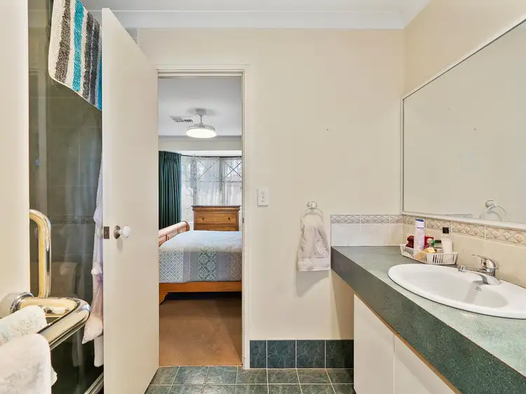 Third view of Homely house listing, 15 Daintree Loop, Ellenbrook WA 6069