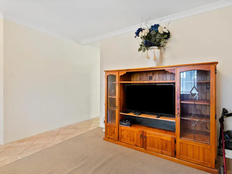 Seventh view of Homely house listing, 15 Daintree Loop, Ellenbrook WA 6069
