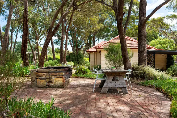Second view of Homely house listing, 5 Pink Lady Lane, Harcourt VIC 3453