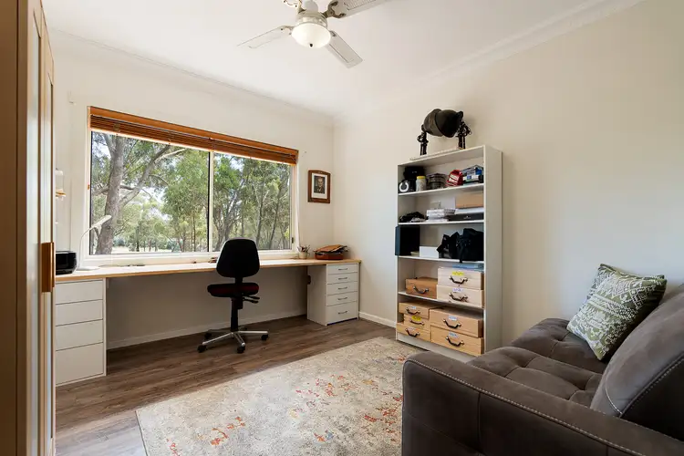 Sixth view of Homely house listing, 5 Pink Lady Lane, Harcourt VIC 3453
