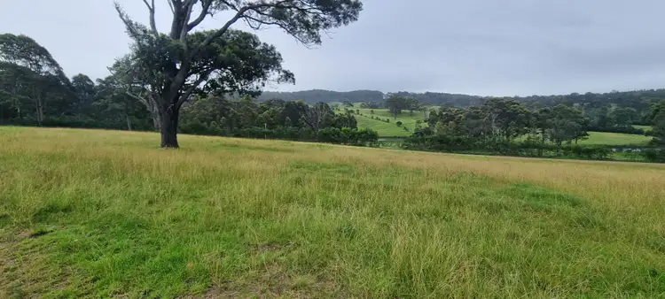 Second view of Homely land listing, 26 Amaroo Drive, Rosedale NSW 2536