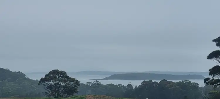 Third view of Homely land listing, 26 Amaroo Drive, Rosedale NSW 2536