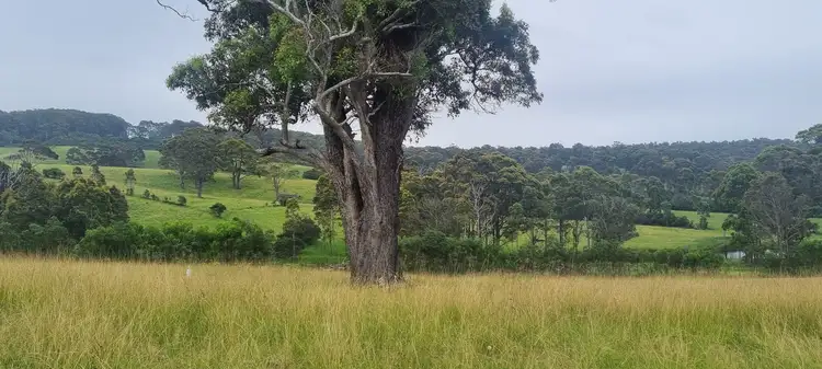 Fourth view of Homely land listing, 26 Amaroo Drive, Rosedale NSW 2536