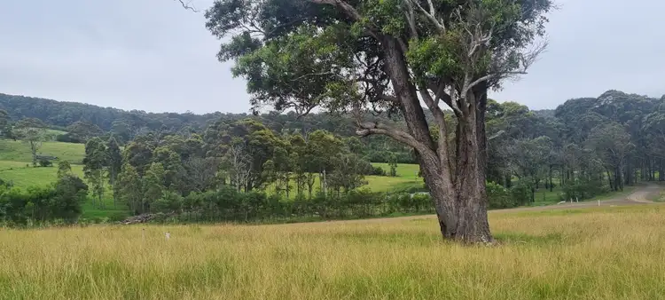 Fifth view of Homely land listing, 26 Amaroo Drive, Rosedale NSW 2536