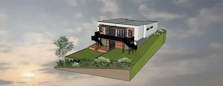 Sixth view of Homely land listing, 26 Amaroo Drive, Rosedale NSW 2536