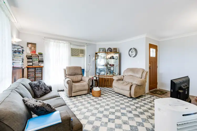 Third view of Homely house listing, 1 Short Street, Cambooya QLD 4358