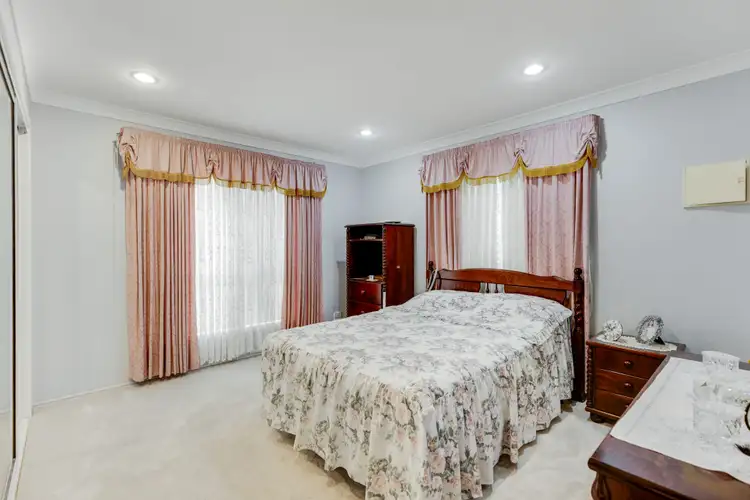 Sixth view of Homely house listing, 1 Short Street, Cambooya QLD 4358