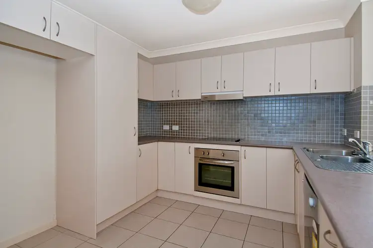 Second view of Homely townhouse listing, 8/68 Kent Street, Beenleigh QLD 4207