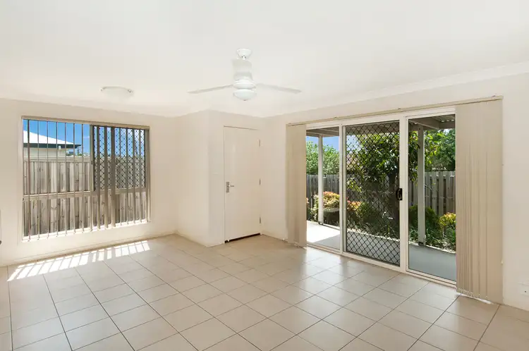 Third view of Homely townhouse listing, 8/68 Kent Street, Beenleigh QLD 4207