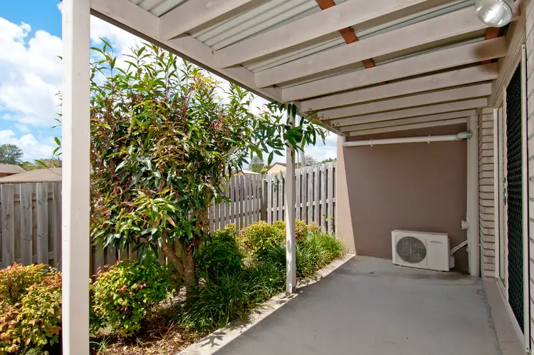 Fourth view of Homely townhouse listing, 8/68 Kent Street, Beenleigh QLD 4207
