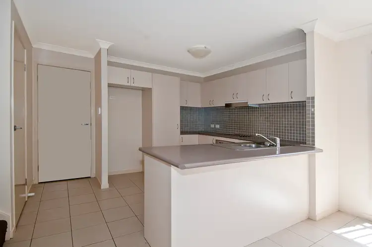 Sixth view of Homely townhouse listing, 8/68 Kent Street, Beenleigh QLD 4207