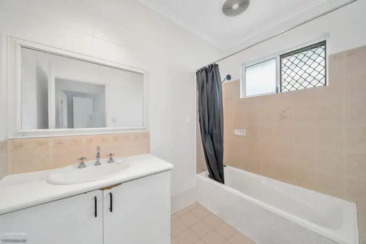 Sixth view of Homely house listing, 30 Maren Street, Edmonton QLD 4869