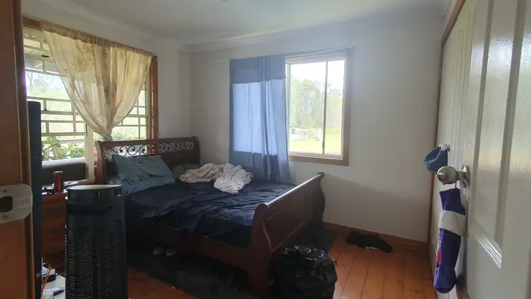 Seventh view of Homely rural property listing, 372 Maidenwell - Bunya Mountains Road, Maidenwell QLD 4615