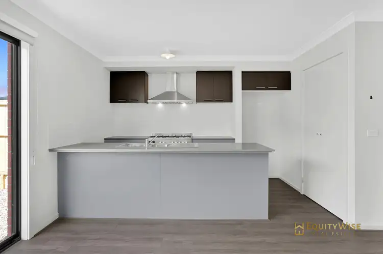 Sixth view of Homely house listing, 46 Gansha Street, Weir Views VIC 3338