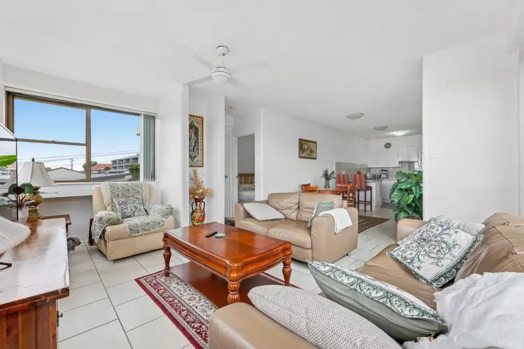 Third view of Homely unit listing, 1/145 Wagonga Street, Narooma NSW 2546