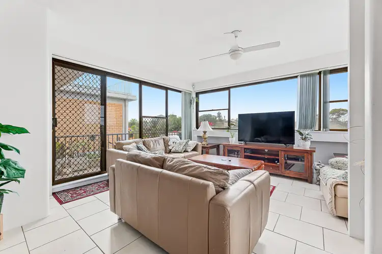 Fourth view of Homely unit listing, 1/145 Wagonga Street, Narooma NSW 2546