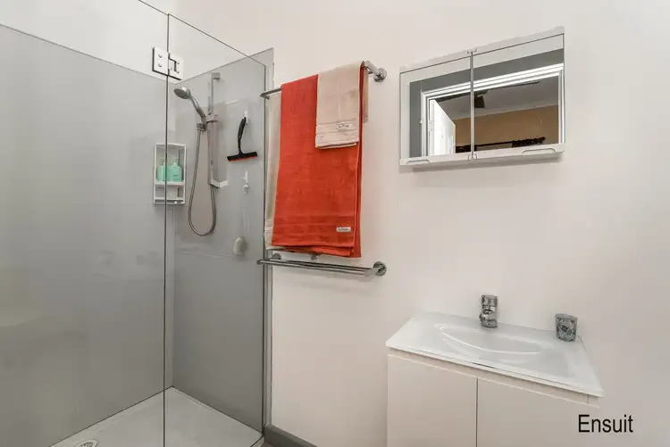 Sixth view of Homely house listing, 115 Dairy Flat Road, Heathcote VIC 3523
