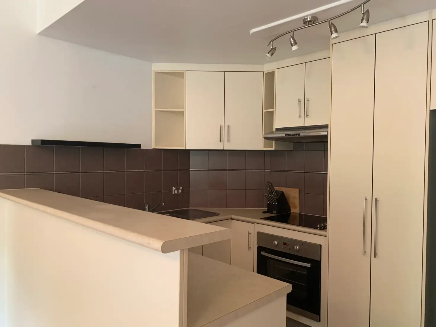 Main view of Homely unit listing, 6/132 Stoney Creek Road, Kamerunga QLD 4870