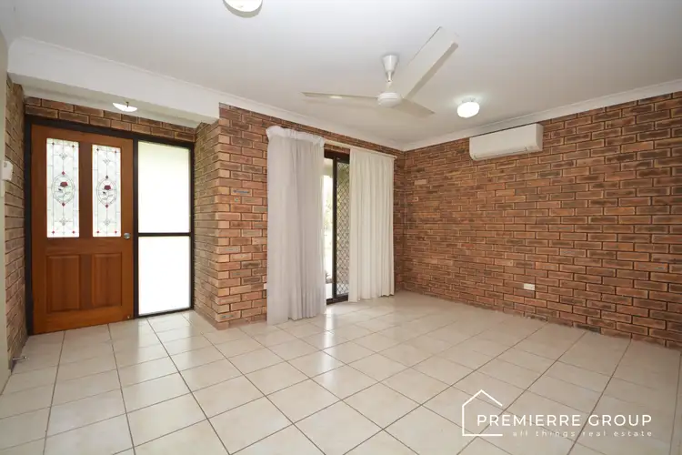 Fifth view of Homely house listing, 14 Orana Street, Redbank Plains QLD 4301