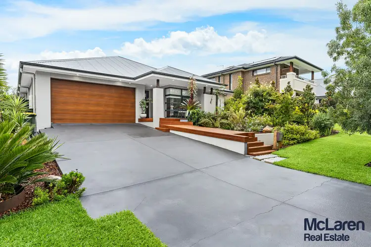 47 Collector Drive