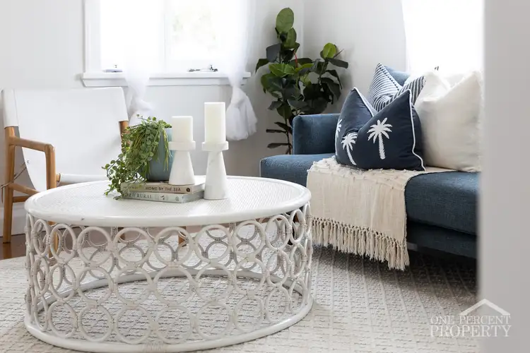 Sixth view of Homely house listing, 48 Hockings Street, Clayfield QLD 4011