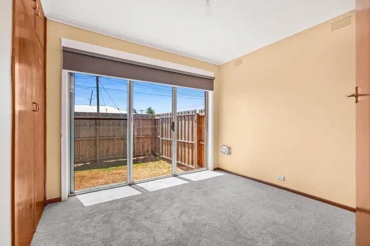 Fourth view of Homely house listing, 12 Saintfield Street, Lara VIC 3212