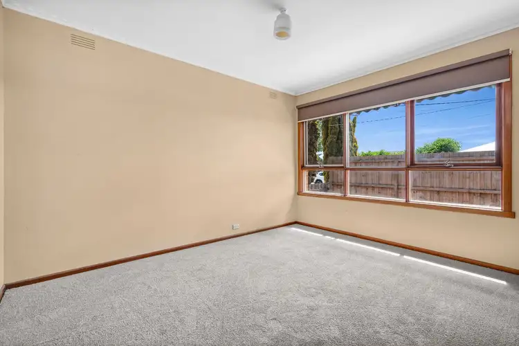 Fifth view of Homely house listing, 12 Saintfield Street, Lara VIC 3212