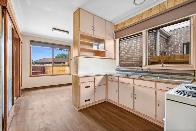 Sixth view of Homely house listing, 12 Saintfield Street, Lara VIC 3212