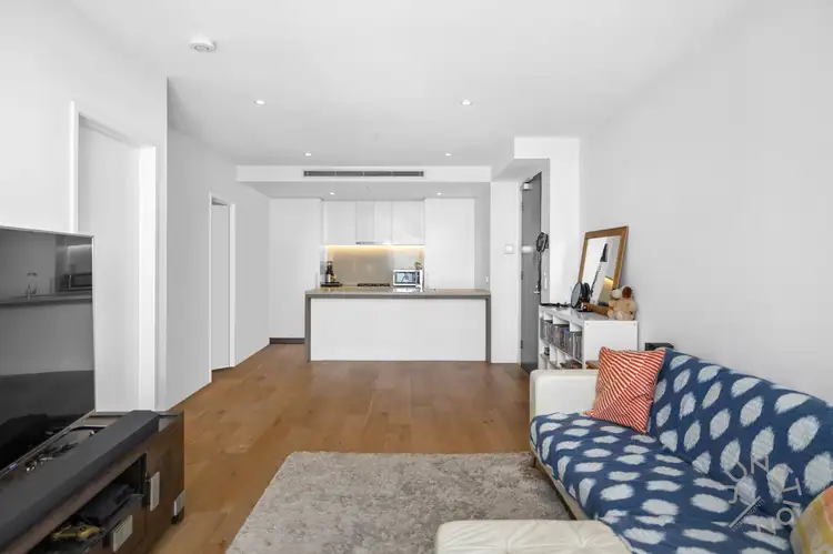 1603/179 Alfred Street, Fortitude Valley QLD 4006
