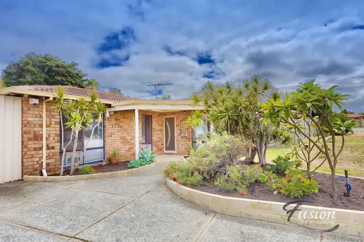 Third view of Homely house listing, 39 Sullivan Road, Duncraig WA 6023