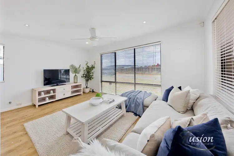 Fourth view of Homely house listing, 39 Sullivan Road, Duncraig WA 6023
