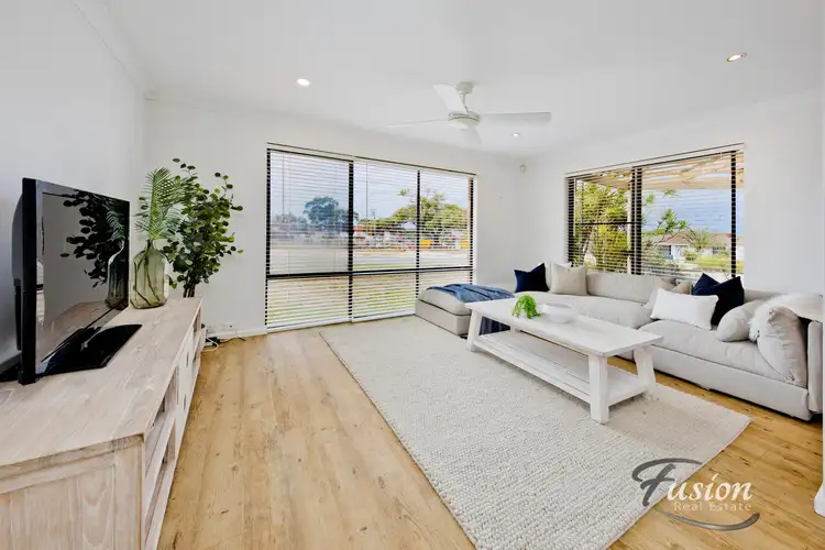 Fifth view of Homely house listing, 39 Sullivan Road, Duncraig WA 6023