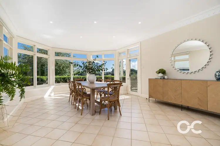 Fifth view of Homely house listing, 18 Knox Place, Millthorpe NSW 2798