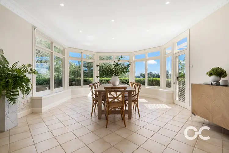Sixth view of Homely house listing, 18 Knox Place, Millthorpe NSW 2798