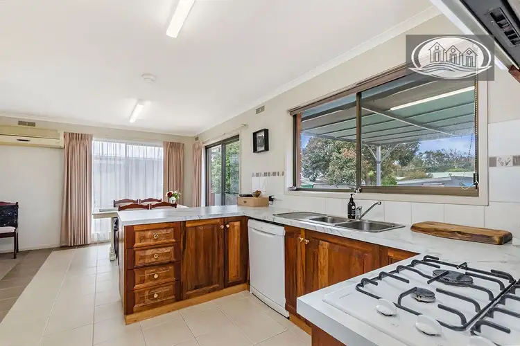 Second view of Homely house listing, 47 King Street, Portland VIC 3305
