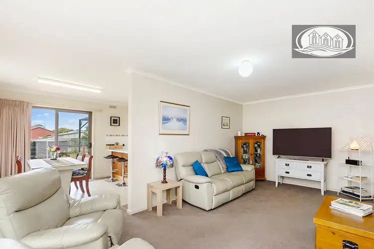 Fourth view of Homely house listing, 47 King Street, Portland VIC 3305