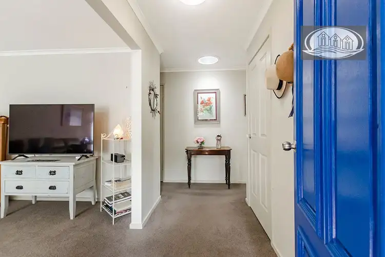 Sixth view of Homely house listing, 47 King Street, Portland VIC 3305