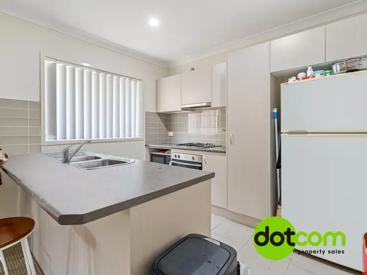 Second view of Homely house listing, 69 Nigella Circuit, Hamlyn Terrace NSW 2259