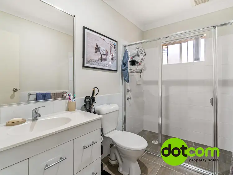 Fourth view of Homely house listing, 69 Nigella Circuit, Hamlyn Terrace NSW 2259