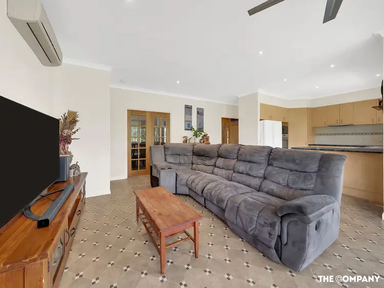 Fourth view of Homely house listing, 25 Dyall Rd, Drouin VIC 3818