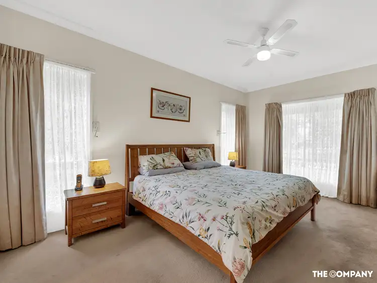 Sixth view of Homely house listing, 25 Dyall Rd, Drouin VIC 3818