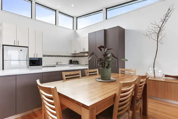 Sixth view of Homely semi-detached listing, 58A Casino Avenue, Apollo Bay VIC 3233