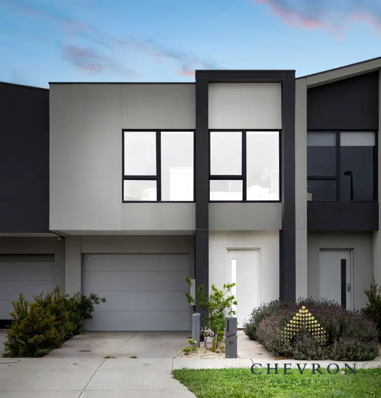 Main view of Homely house listing, 30 Fewster Circuit, Mickleham VIC 3064