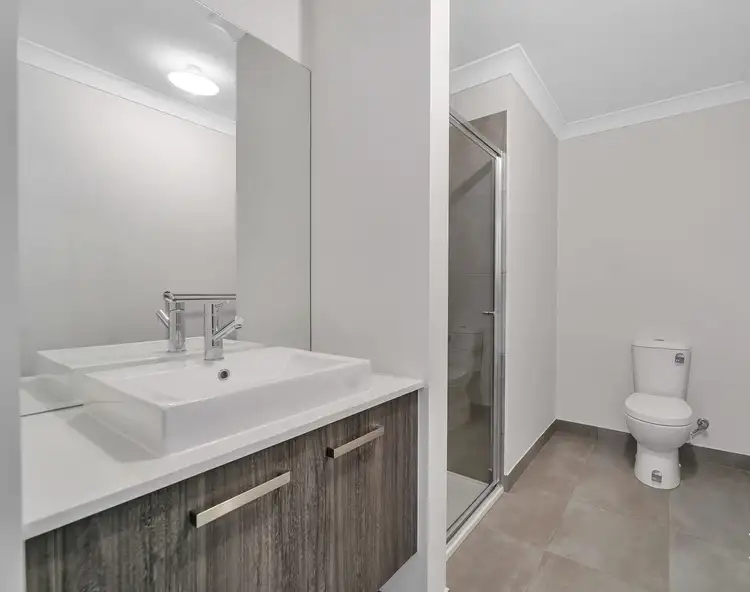 Seventh view of Homely house listing, 30 Fewster Circuit, Mickleham VIC 3064