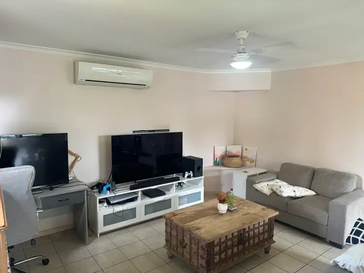 Second view of Homely house listing, 31 Cairns Street, Nanango QLD 4615
