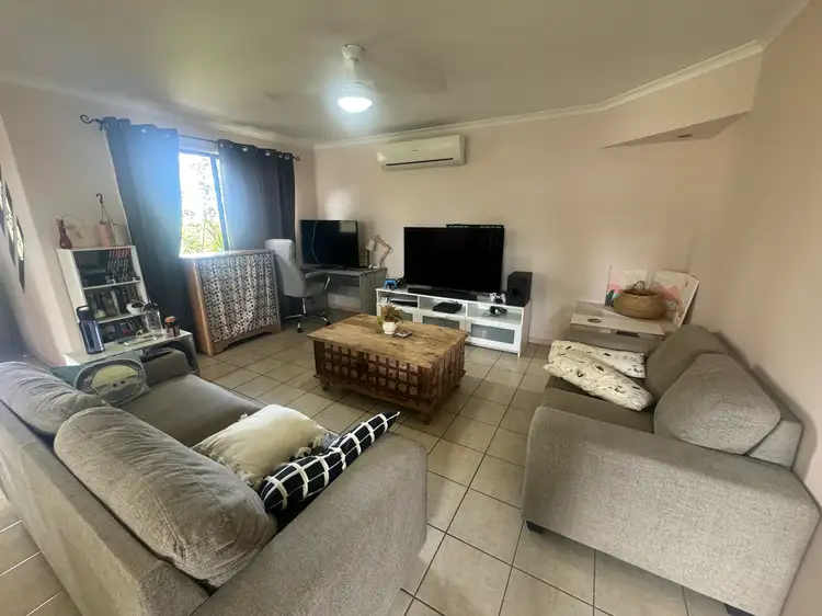 Third view of Homely house listing, 31 Cairns Street, Nanango QLD 4615